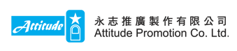 Attitude Promotion Co. Ltd.