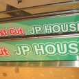 JP House