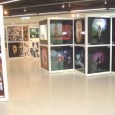 Unisoft x Art Exhibition