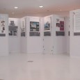 Unisoft x Art Exhibition