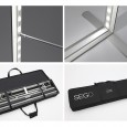 SEGO Mini 燈箱